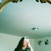 alicia_soto26